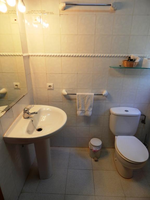 Villa Amistad Orba Zewnętrze zdjęcie
